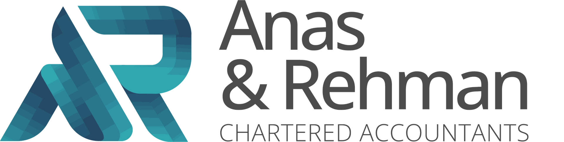 anasandrehman